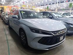 بي واي دي كوين L DM-i